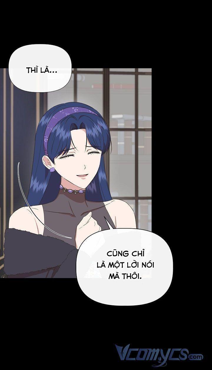 Tôi Không Phải Là Cinderella chapter 75 12