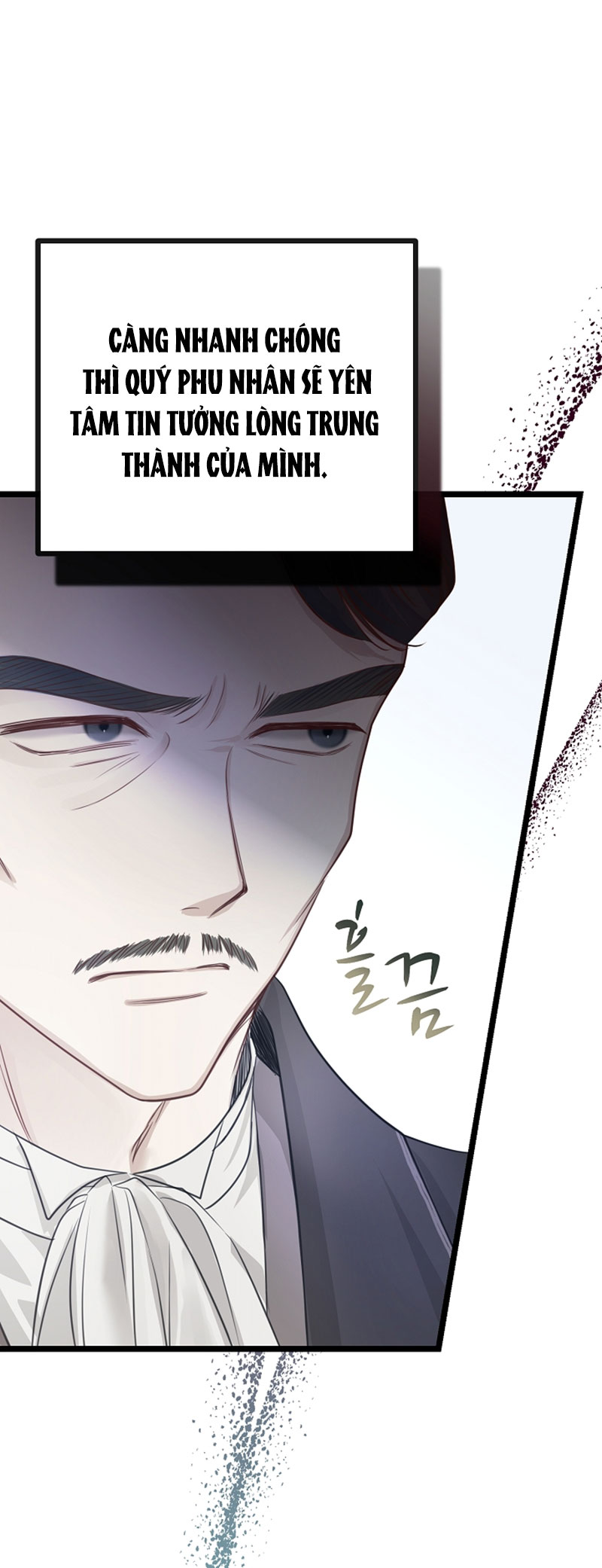 hãy giải thoát cho ta chapter 6.2 35