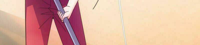 chiến lược lãng mạn của thịnh thiếu chapter 1 82