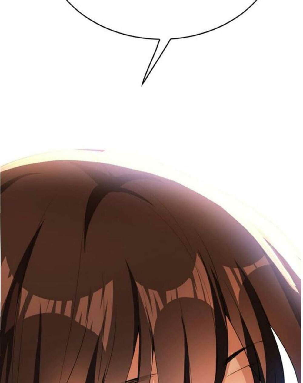 cô vợ nhỏ nuông chiều quá lại thành ác!! chapter 53 6