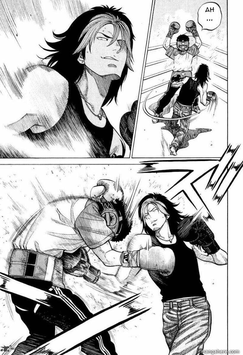 rrr - rock 'n' roll ricky chapter 6 18