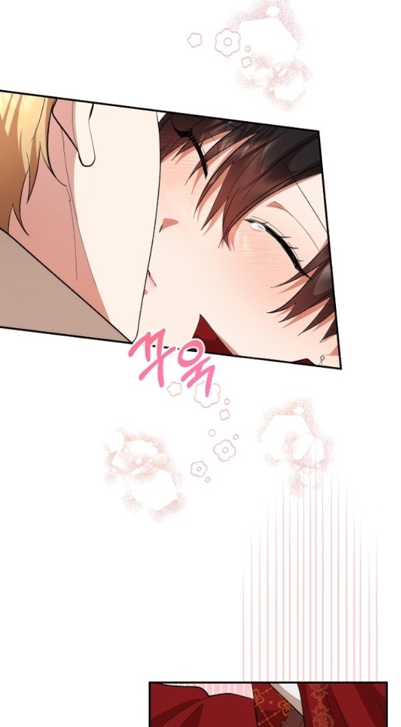 [18+] dũng sĩ vị tha chapter 22.2 42