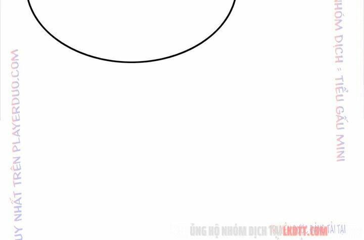 trọng sinh bá sủng nhiếp chính vương quá mạnh mẽ chapter 179 113