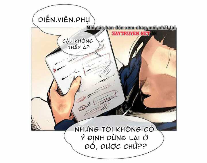 thước phim sự thật chapter 1 7