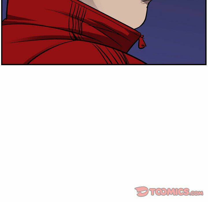 huyền thoại : khởi đầu chapter 86 114