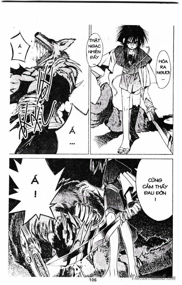 behind master chapter 25 2