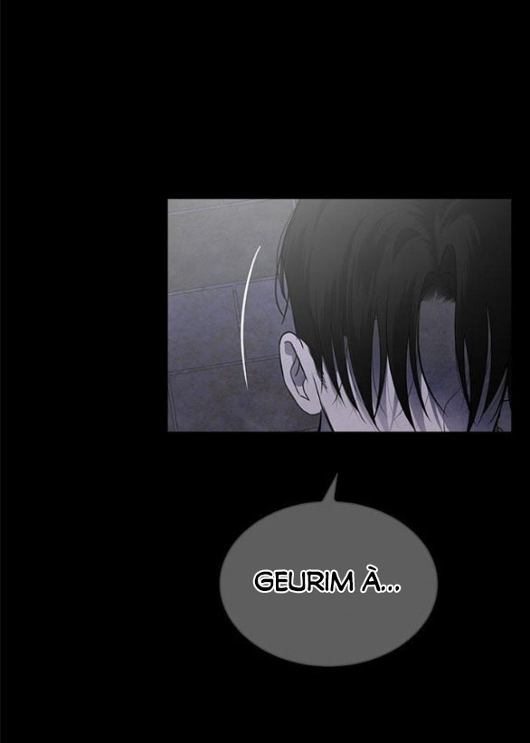 Cạm Bẫy chapter 185.2 76