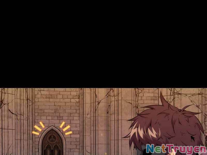 ngủ để thăng cấp chapter 65.1 37