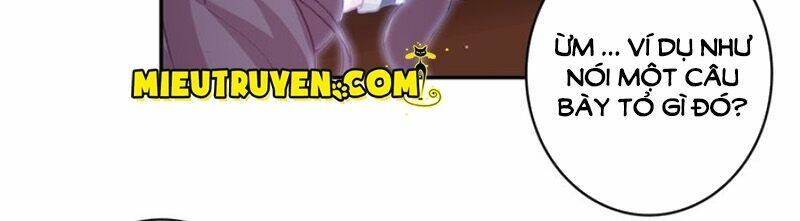 nhất sinh nhất thế mỹ nhân cốt chapter 2 4