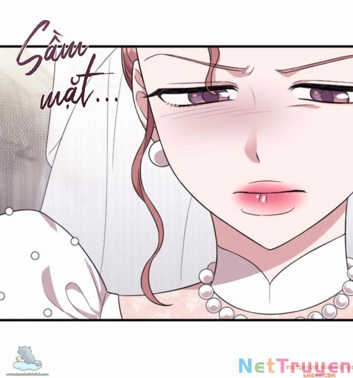 cô đi mà lấy chồng tôi chapter 30 78