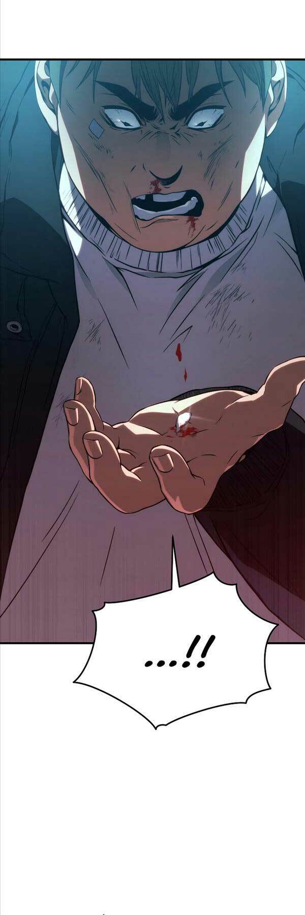 Người Chơi Mạnh Nhất Hồi Quy Lần Thứ 100 chapter 7 11