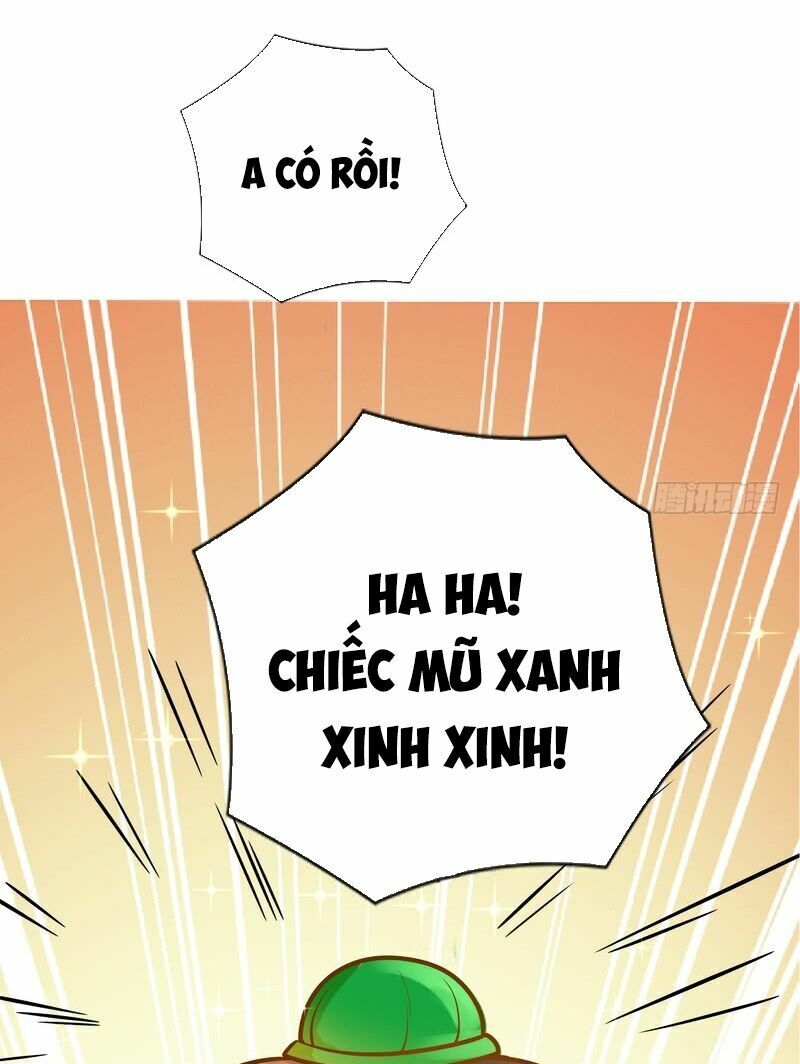 nhóm giao lưu của địa phủ chapter 85 14