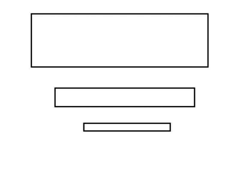 ngôi nhà kết nối với hầm ngục chapter 11 96