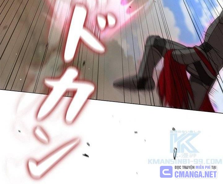 khế ước long nhân chapter 26 84