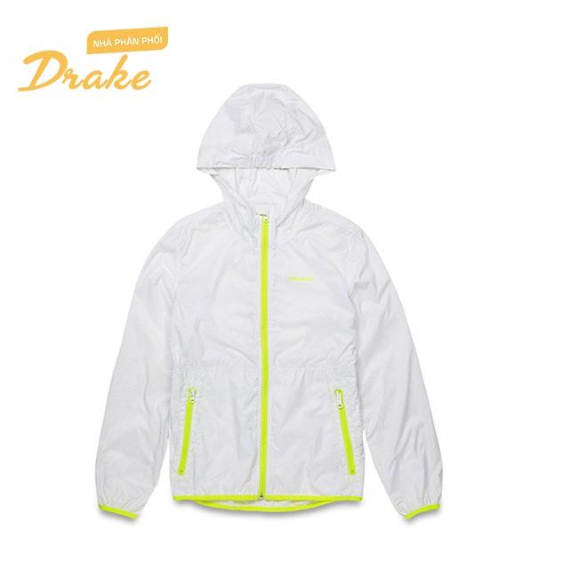 Áo khoác Converse Reflective AOP/Neon Packable Jacket 10002806_102