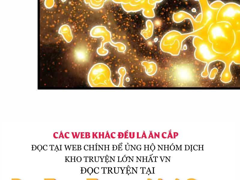 thế giới hậu tận thế chapter 30 188