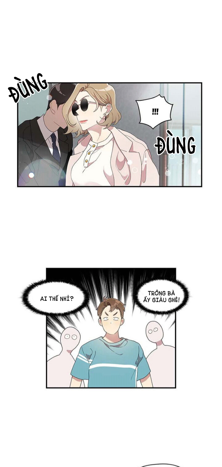 thanh xuân lầm lỡ chapter 30 2