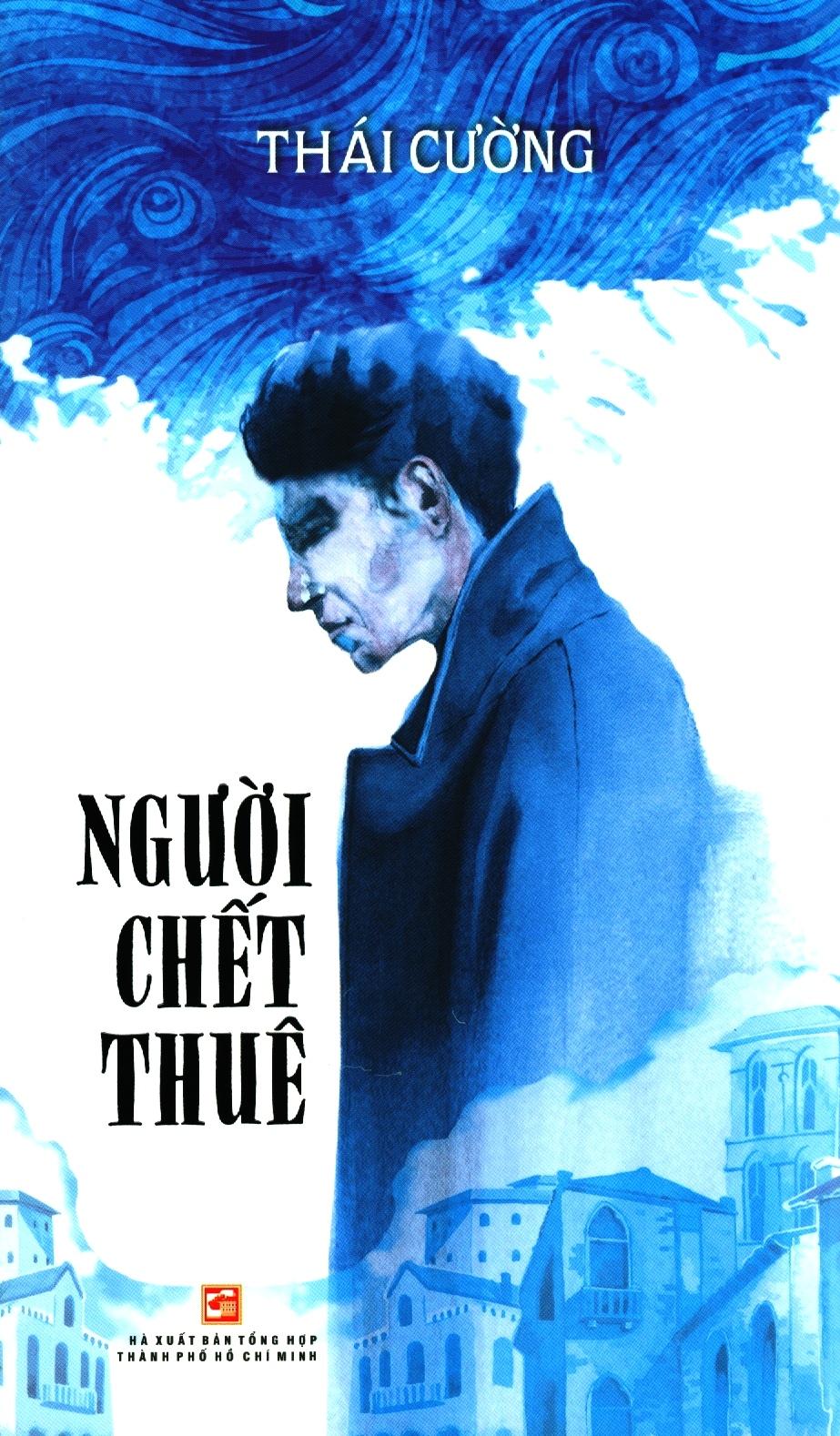 Người Chết Thuê