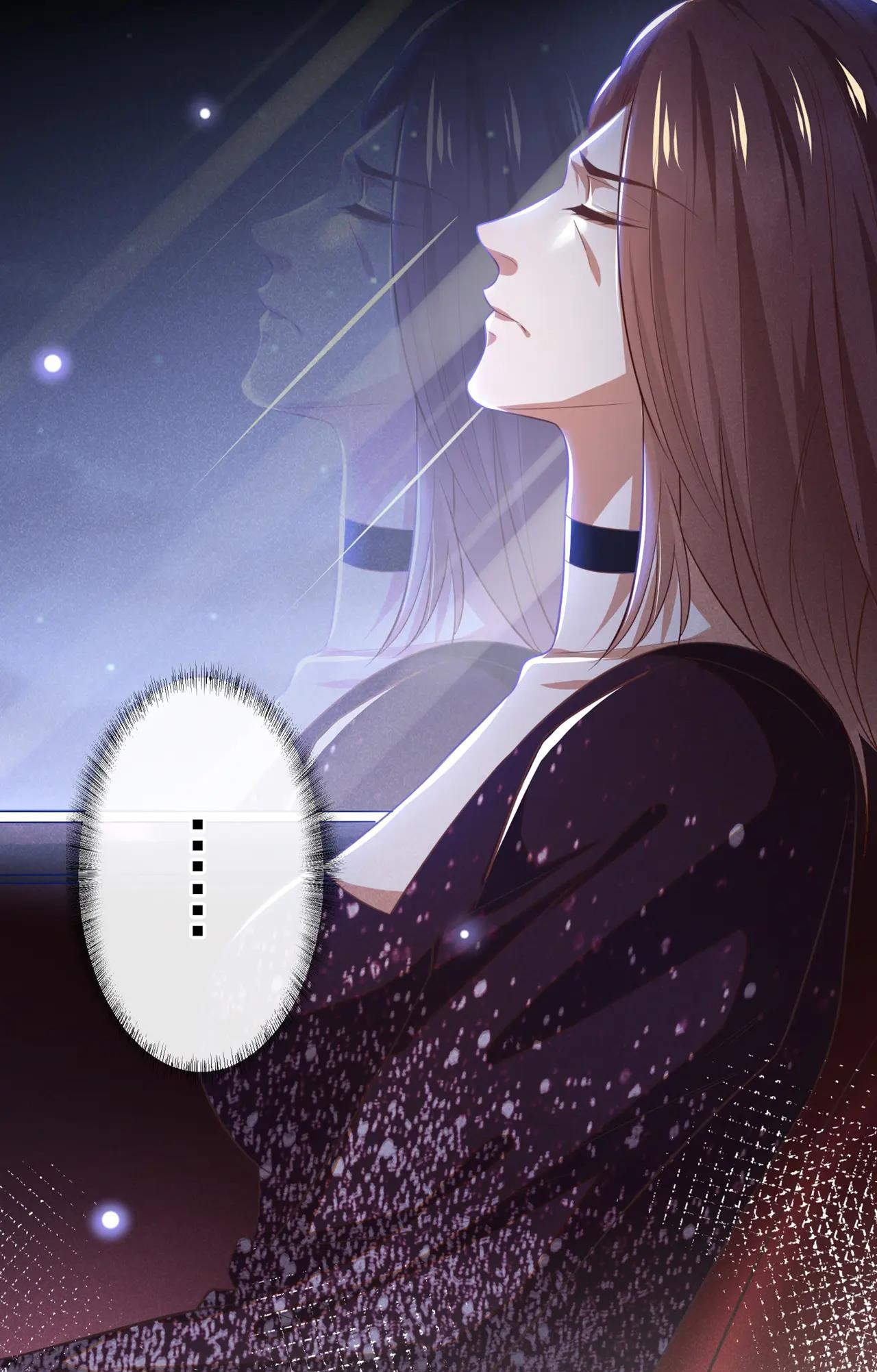 anh ấy gọi tôi là hắc liên hoa chapter 160 6