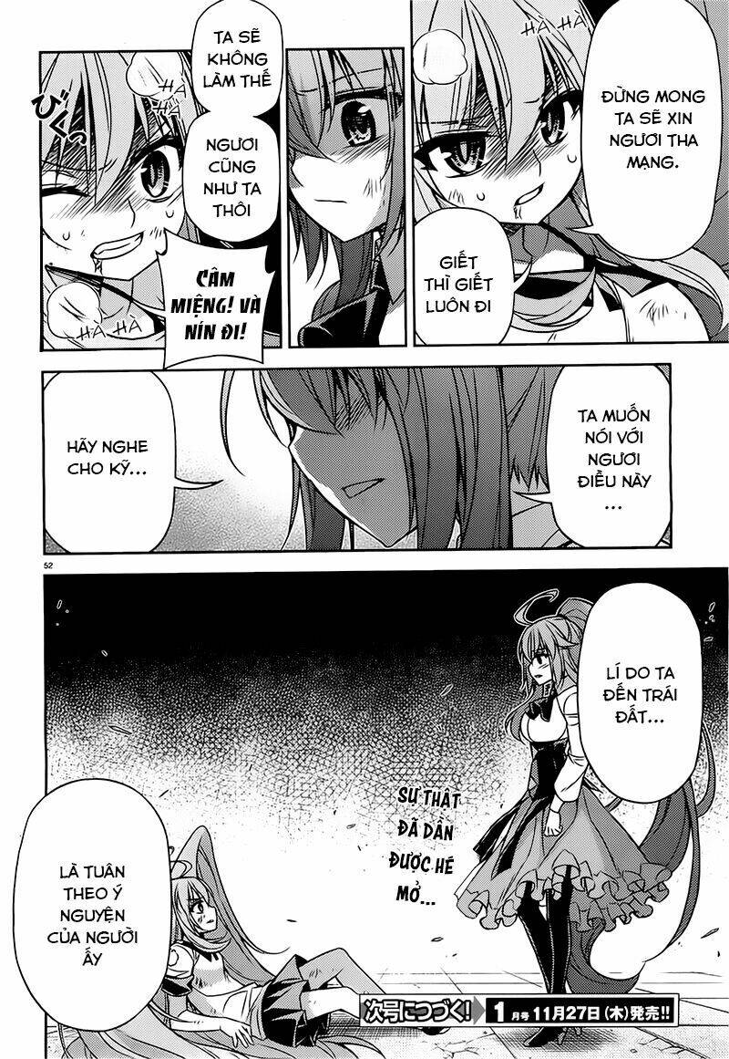 ark:romancer chapter 6 55