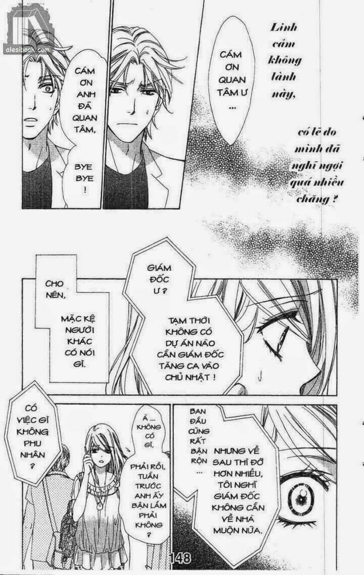 love of firos you chapter 28 18