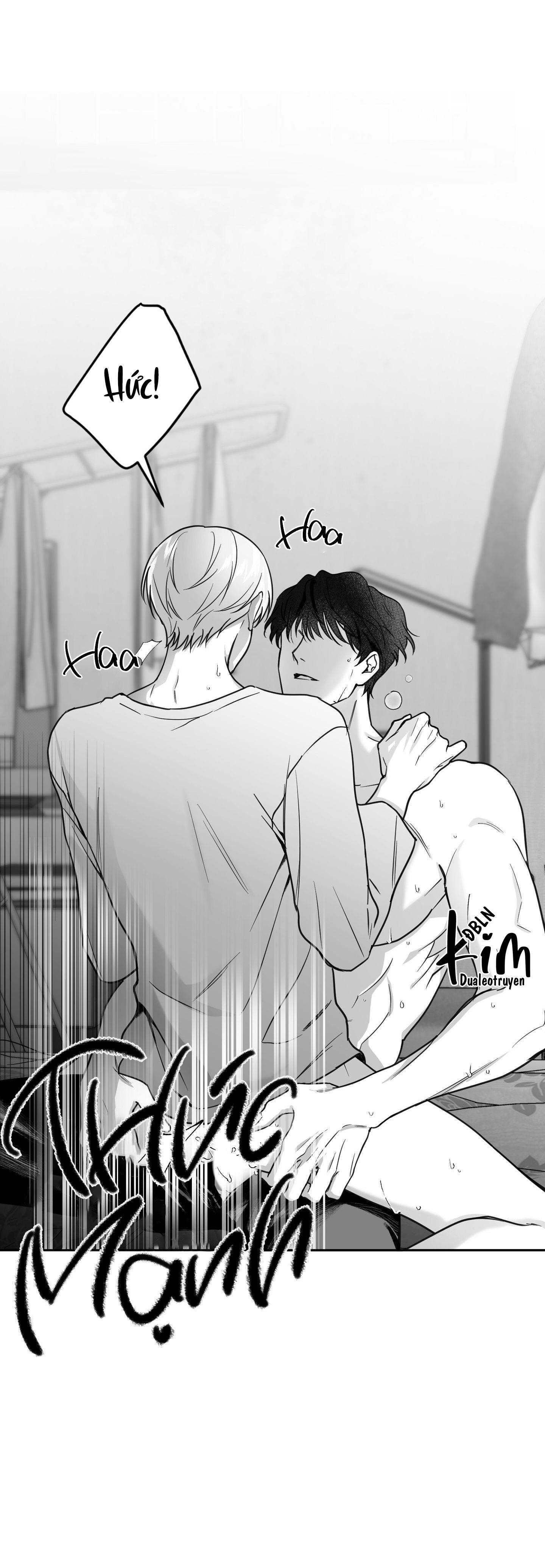 non zero sum chapter 1 54