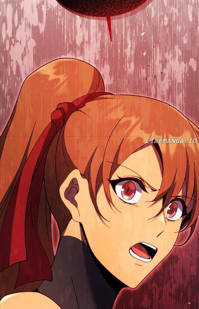 tử linh sư thiên tài của học viện chapter 69 38