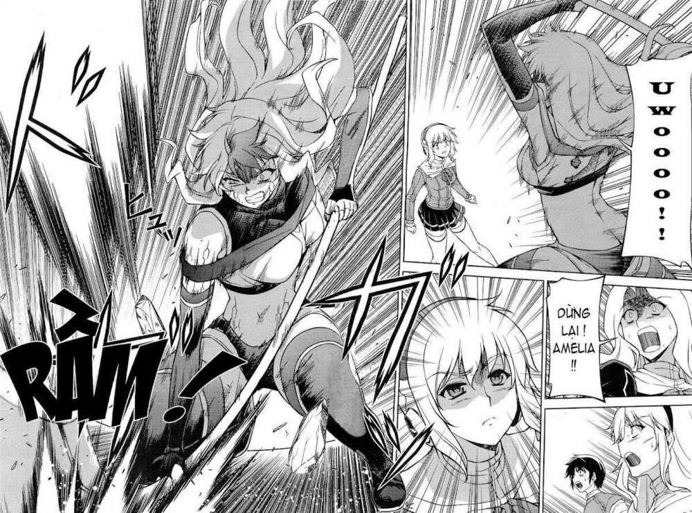 freezing chapter 70 21