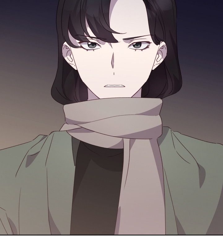 cuộc sống hai mặt của thần tượng chapter 15 16