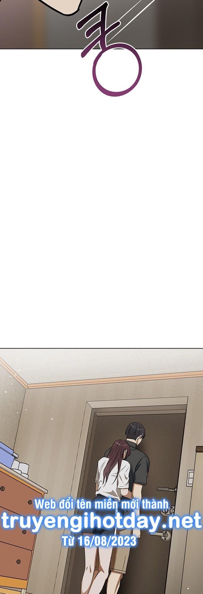 nhân duyên kiếp trước chapter 63.2 36