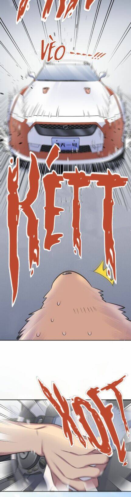 nhạc phụ đại nhân là lão bà chapter 58 2