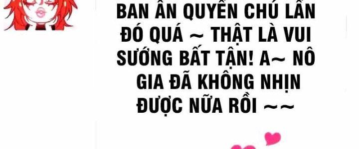 trở thành vương giả sau khi bị cắn chapter 36 43