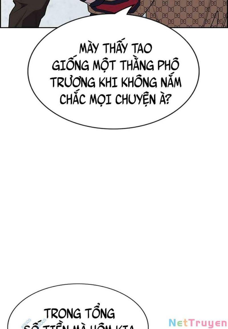 giáo dục chân chính chapter 91 46