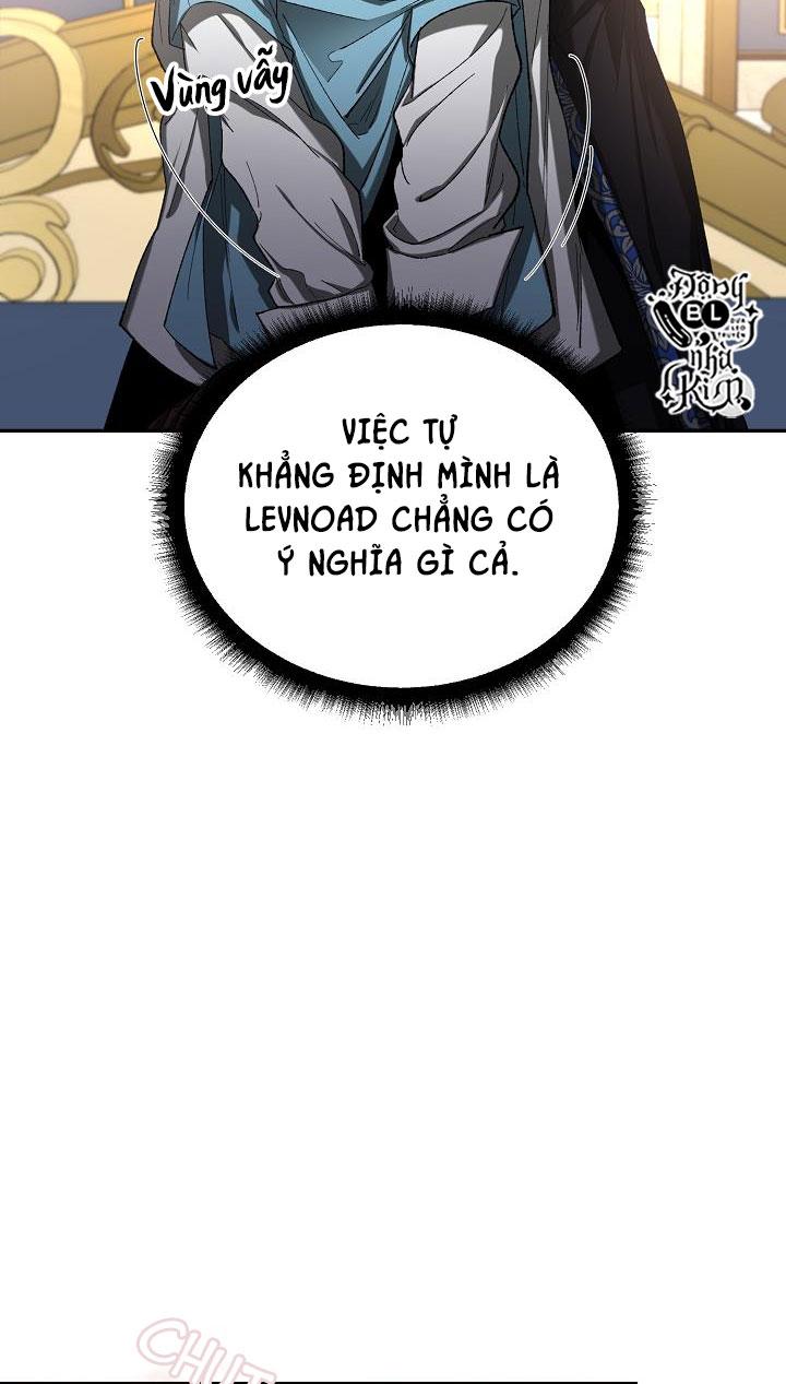 hai đất nước, đất nước của nô lệ chapter 19 98