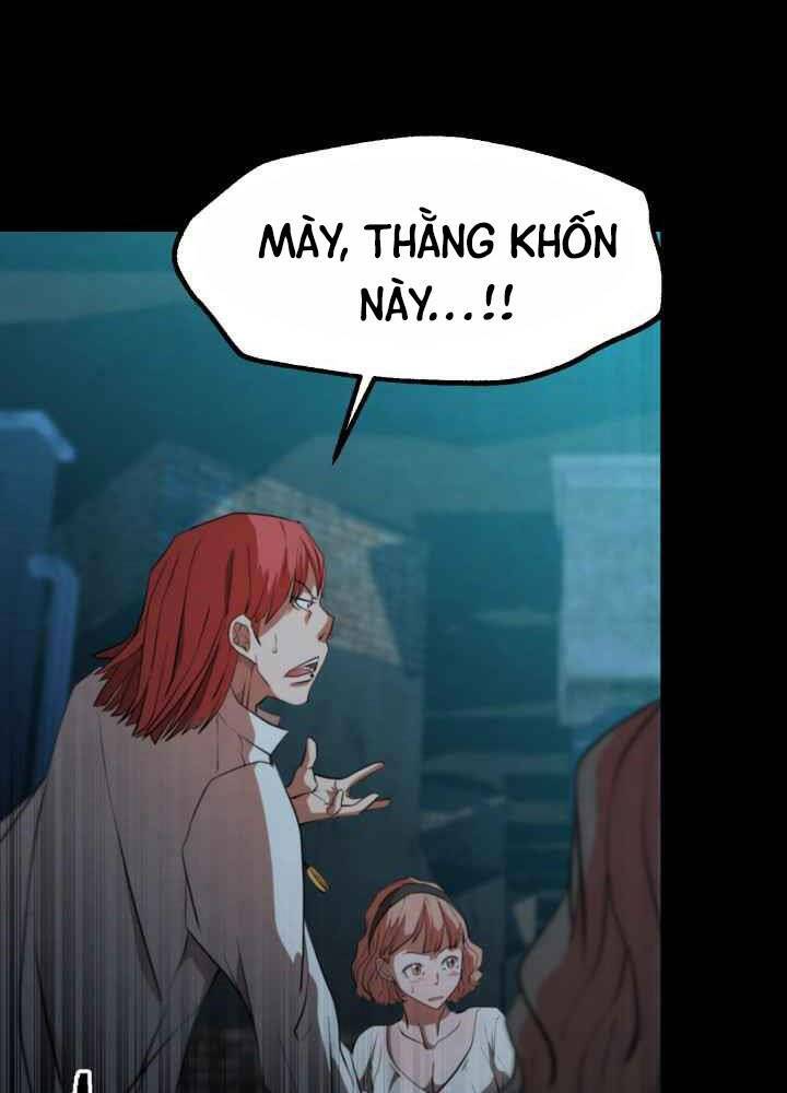 kẻ giết bá chủ thiên hạ chapter 0 66