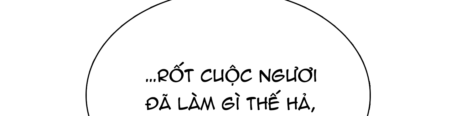 dear door chapter 111 416