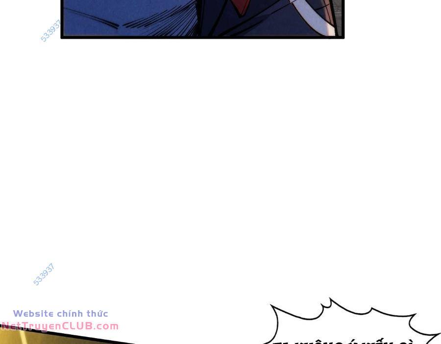 vạn cổ chí tôn chapter 270 53