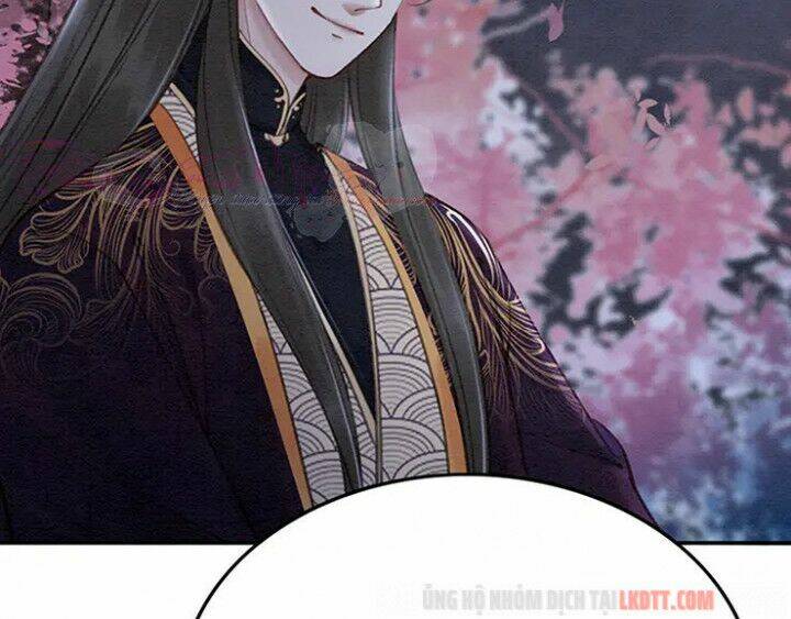 trọng sinh bá sủng nhiếp chính vương quá mạnh mẽ chapter 119 39