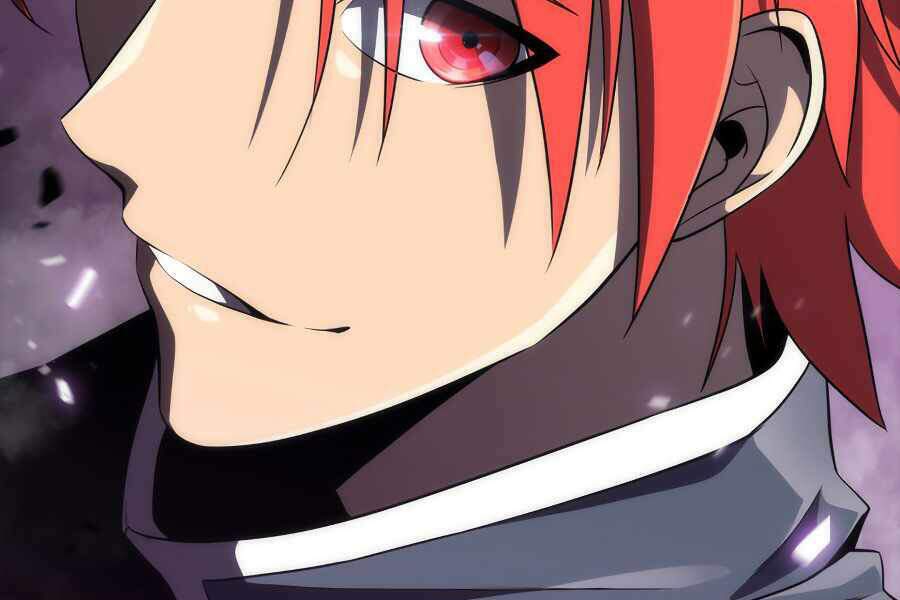 kẻ thách đấu chapter 16 12