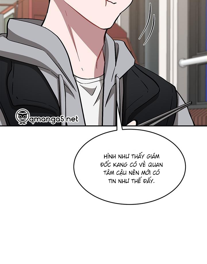 tái sinh [bl manhwa] chapter 47 38