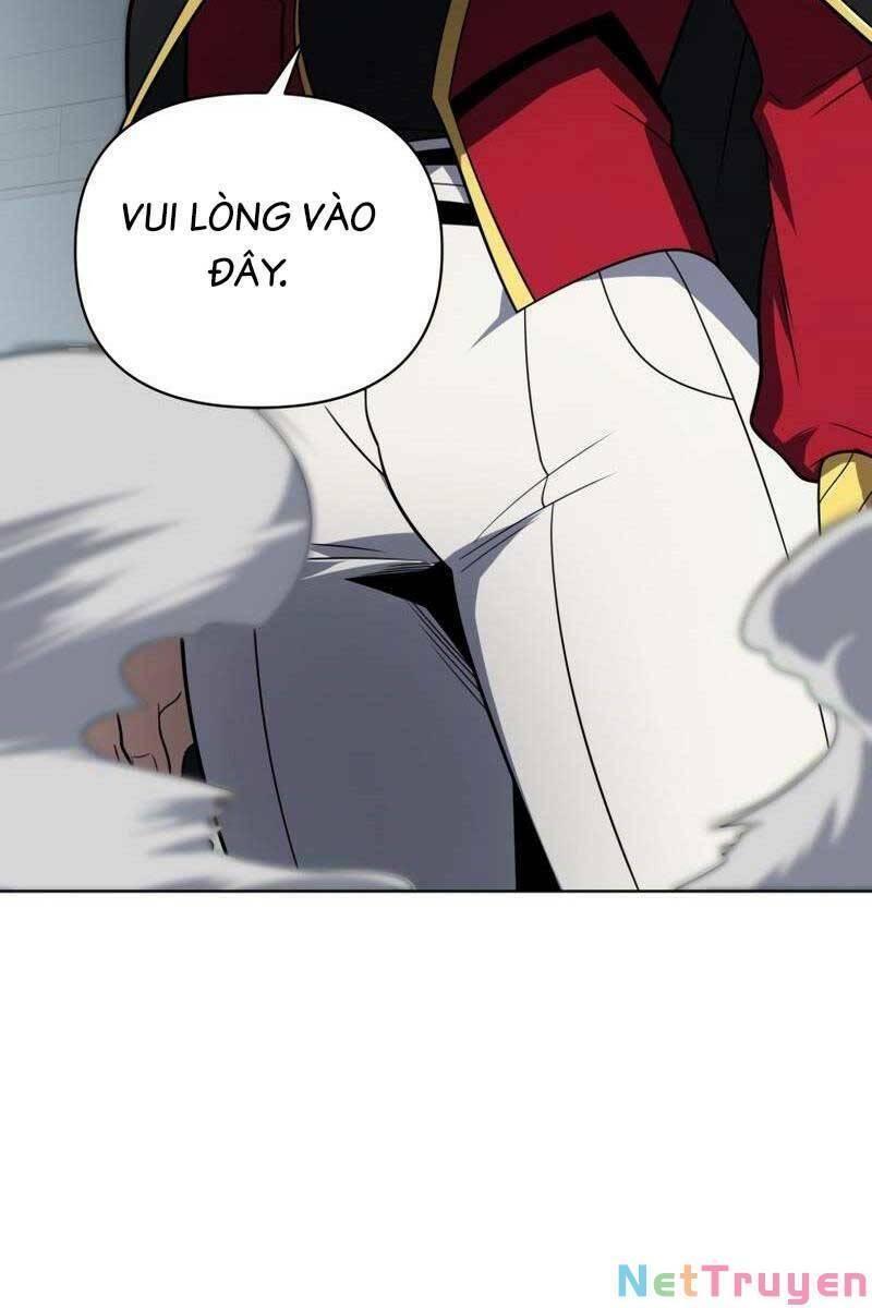 sự trở lại của người chơi sau 10000 năm chapter 57 115