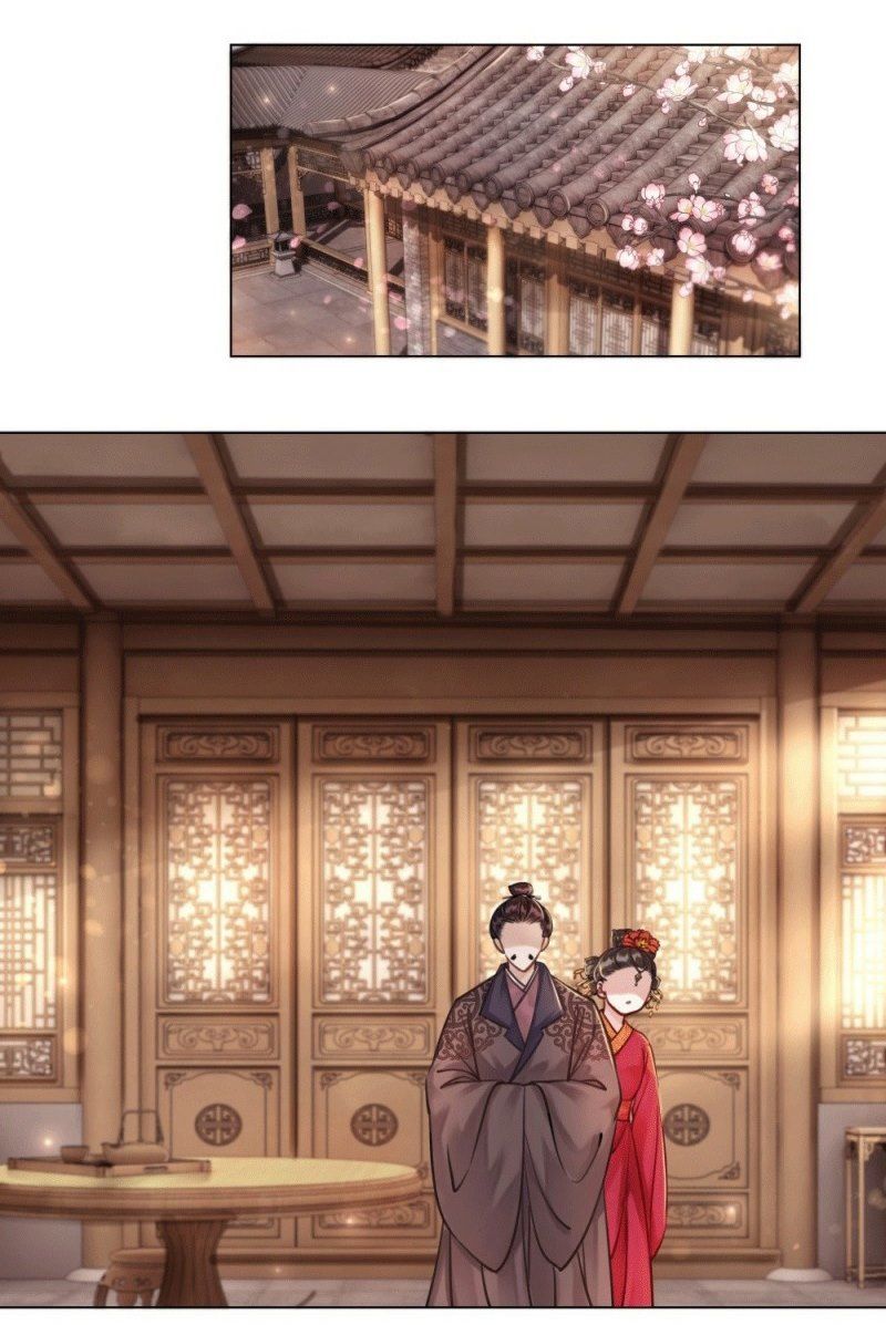 gay rồi! cái đó thành tinh rồi chapter 40 5