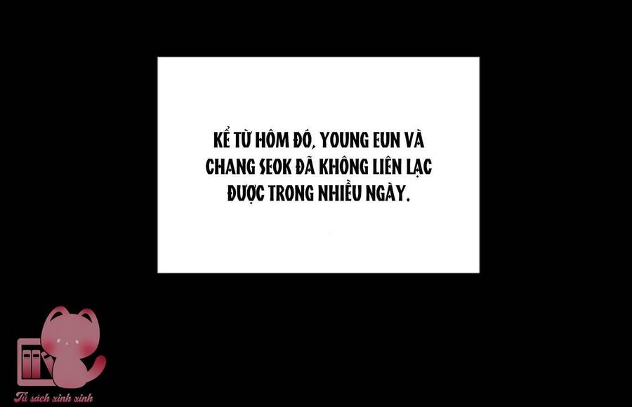 thanh xuân của chúng ta chapter 59 21