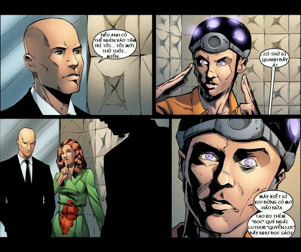 smallville season 11 chapter 27 5