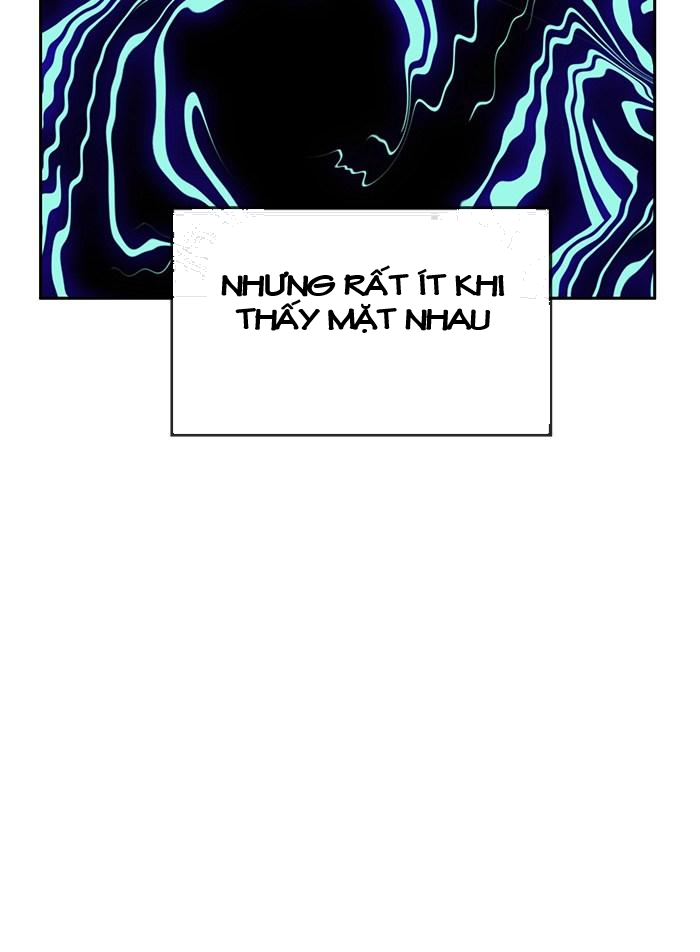 change (jinyuan) ss2 chapter 34 48