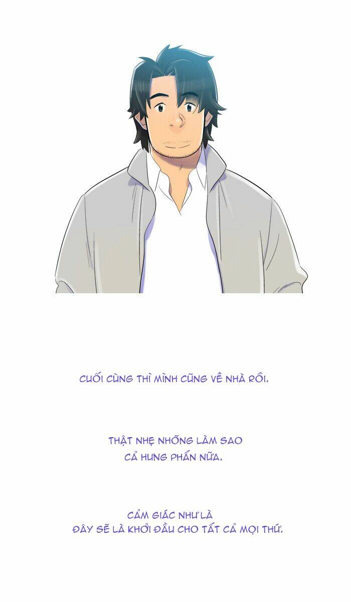 family man chapter 14 38