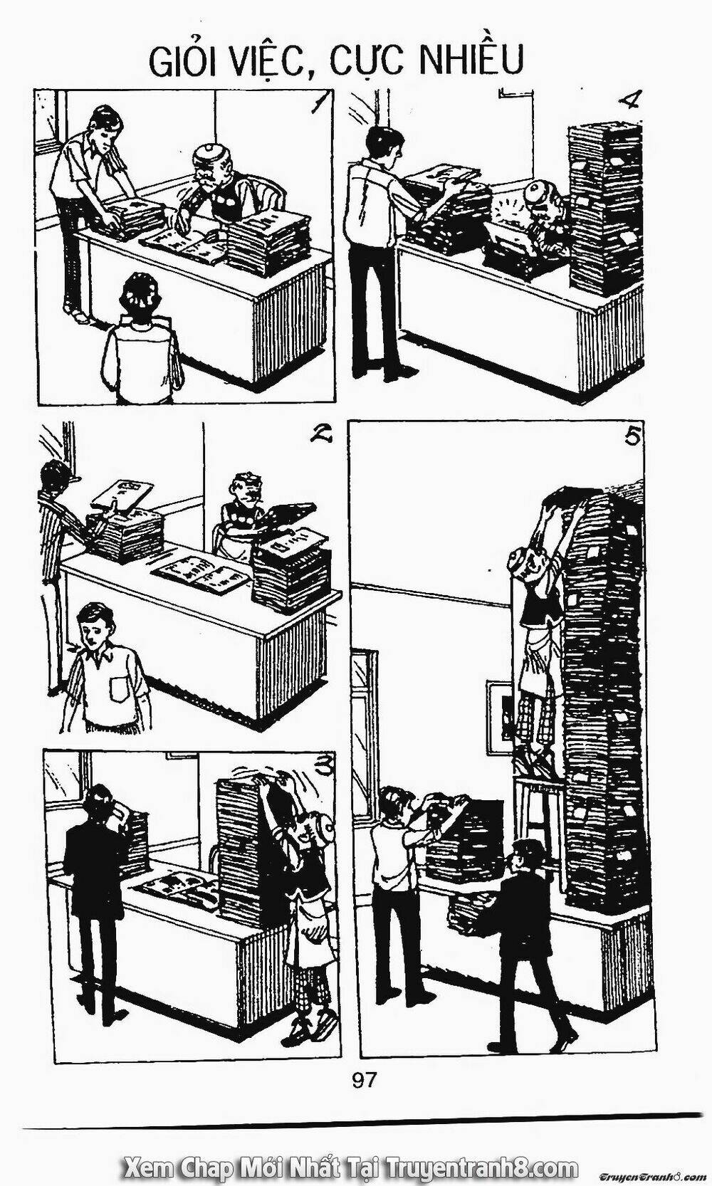 chú thoong chapter 128 13