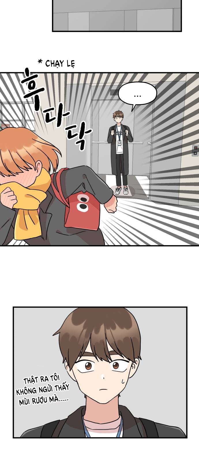 fancy x fancy chapter 3 55