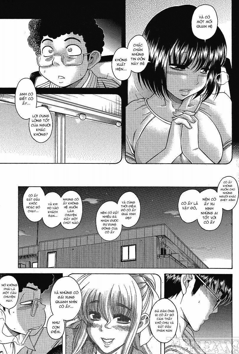 happy negative marriage chapter 10 15