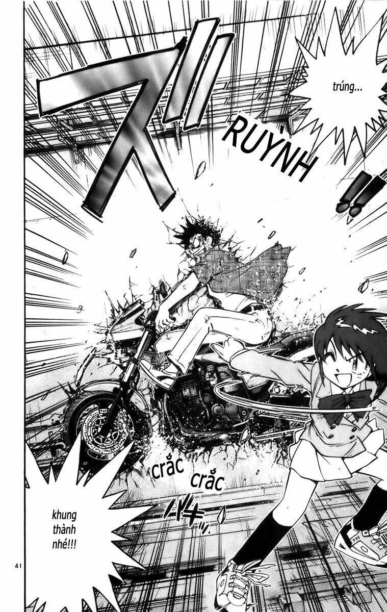 loli siêu năng lực chapter 2 6